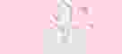 image-af3c56e