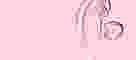 image-5f613b6