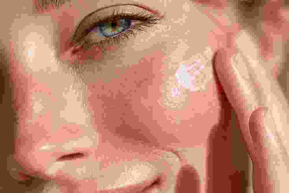 shop-details-img-01