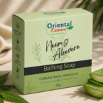 Suggest Product Thumbnail Suggest Product Thumbnail