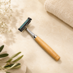 Suggest Product Thumbnail