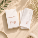 Suggest Product Thumbnail