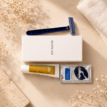Suggest Product Thumbnail