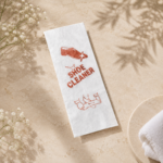 Suggest Product Thumbnail