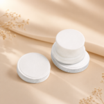 Suggest Product Thumbnail