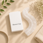 Suggest Product Thumbnail