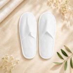 Suggest Product Thumbnail