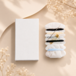 Suggest Product Thumbnail