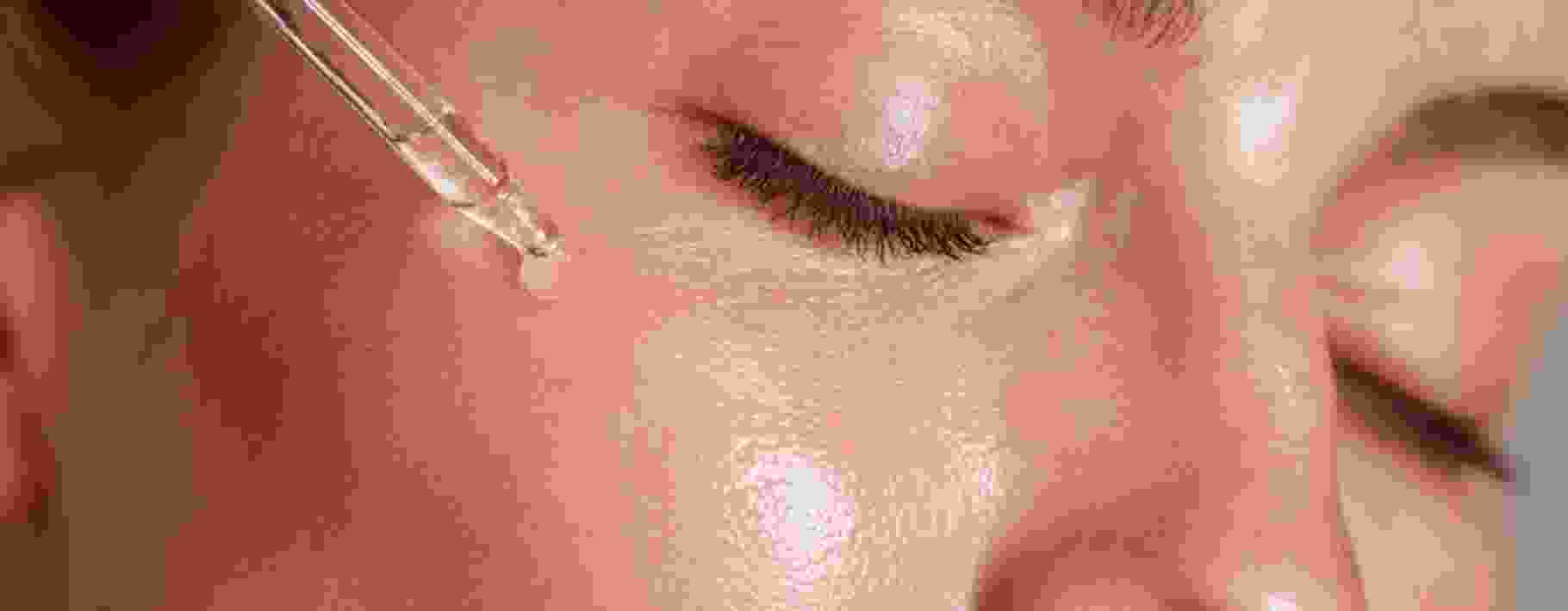 blog-img-11