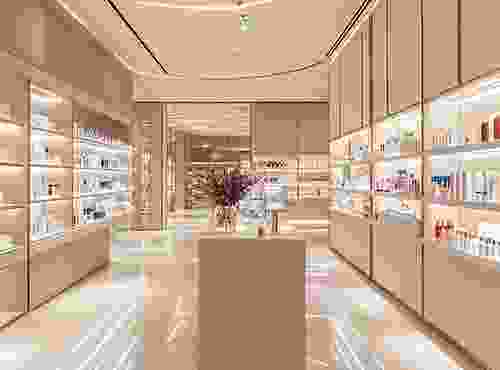 our-store-img-02