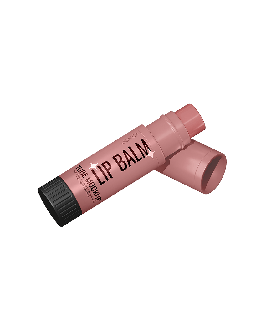 Suggest Product Thumbnail Suggest Product Thumbnail