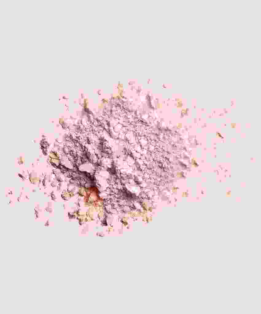 shop-14-03