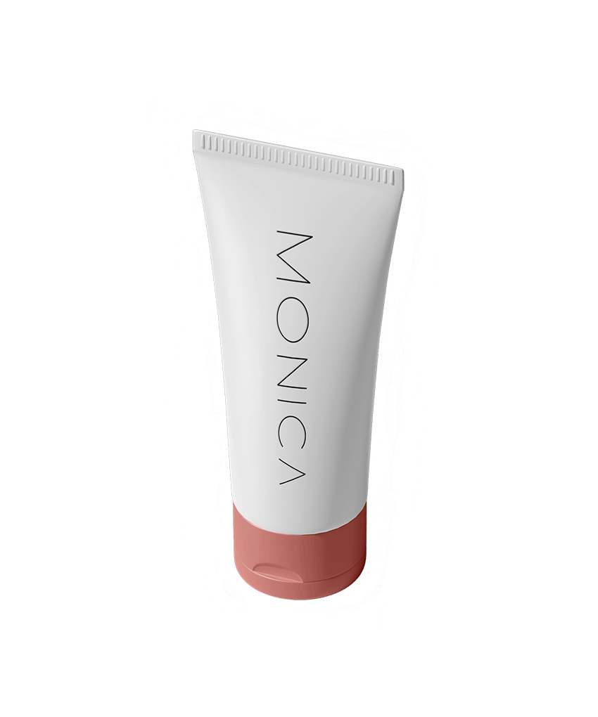 Suggest Product Thumbnail Suggest Product Thumbnail