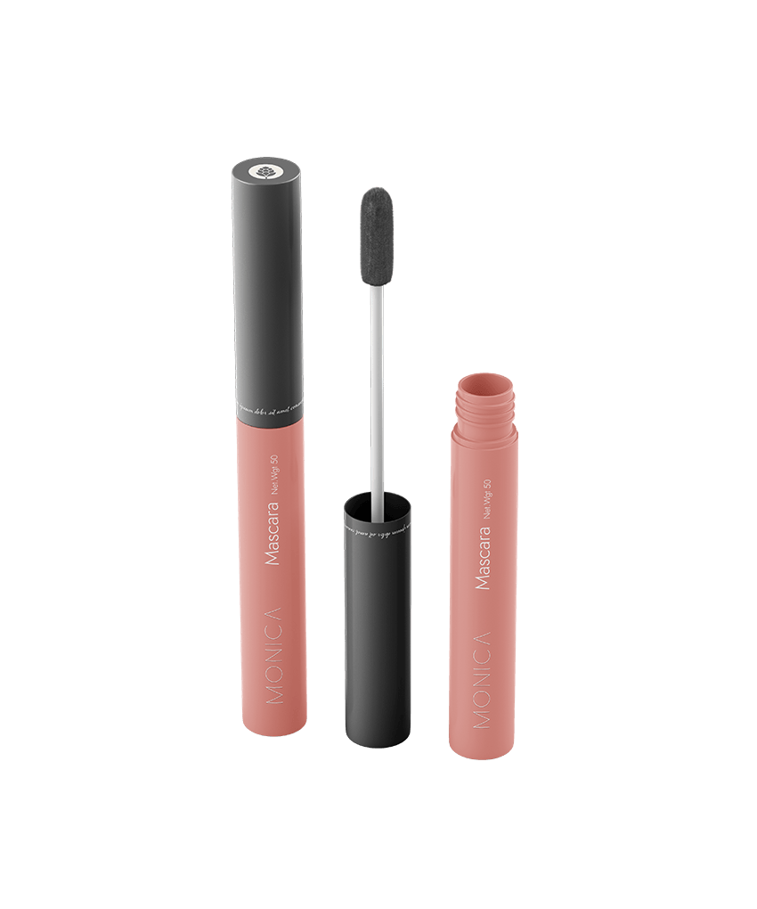 Suggest Product Thumbnail Suggest Product Thumbnail