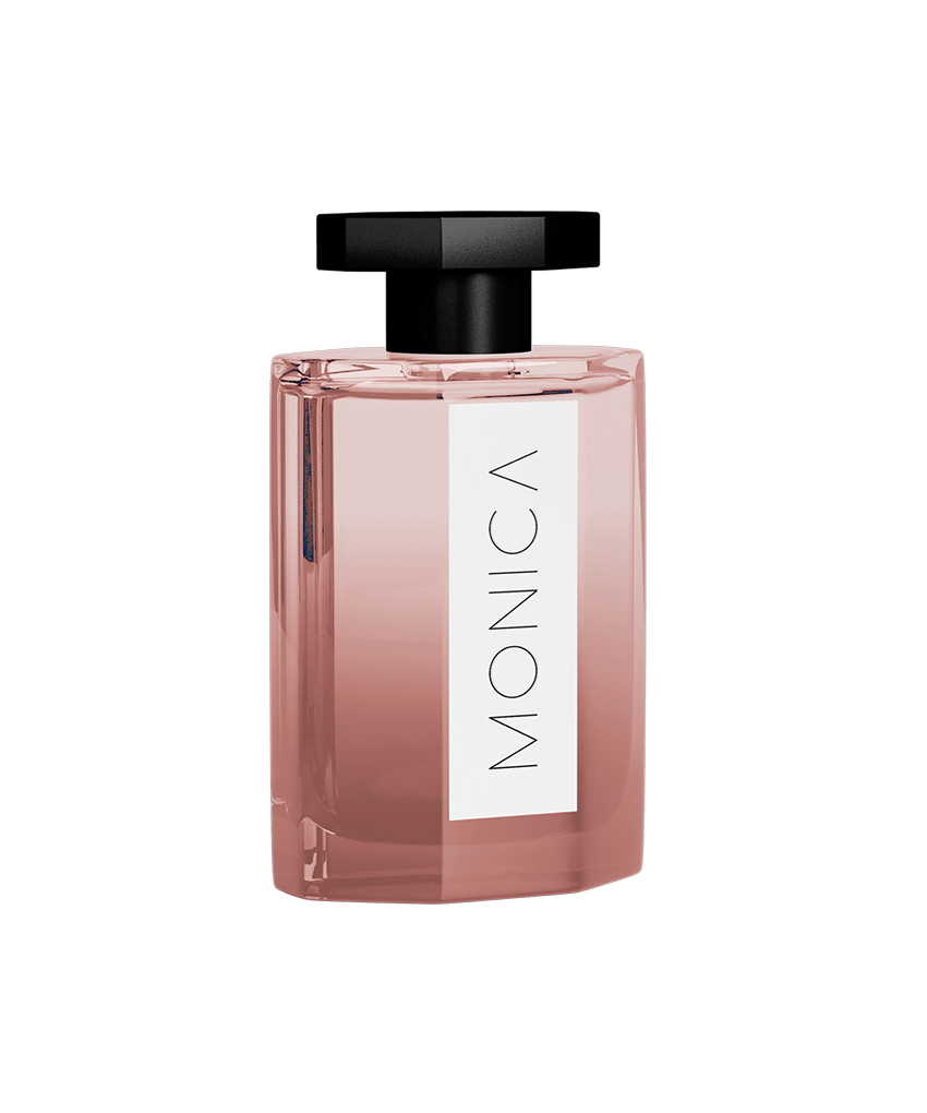 Suggest Product Thumbnail Suggest Product Thumbnail