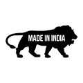 Made-in-india