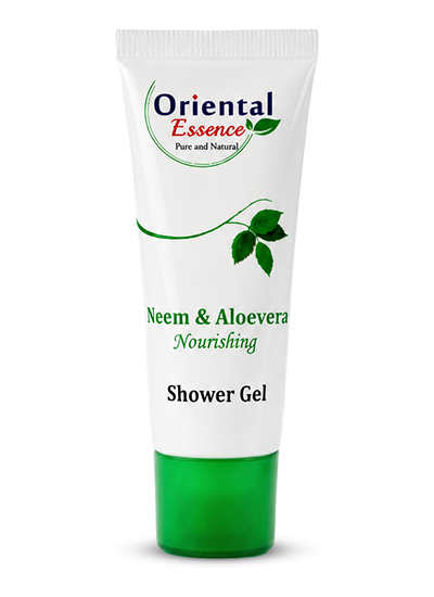 Product-image-400x550