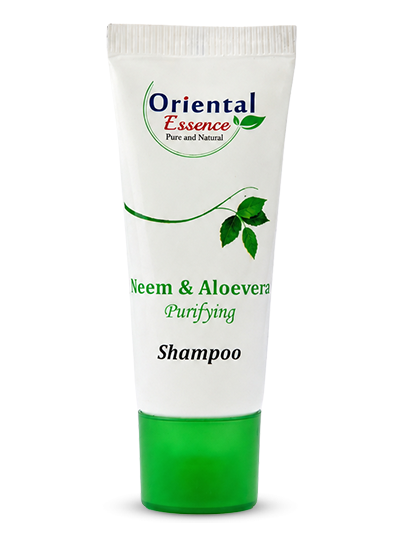 Product-image-400x550.png-shampoo
