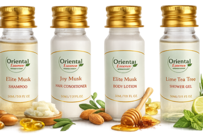 oriental oriental