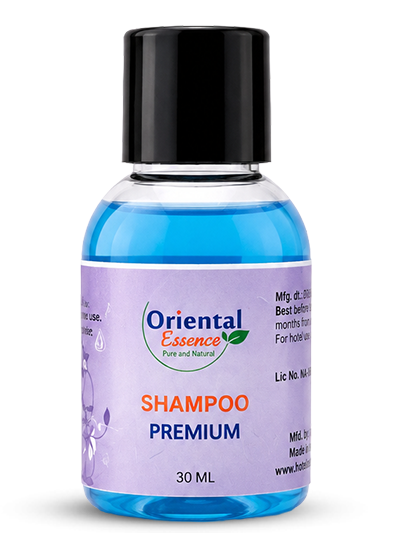 shampoo--premium