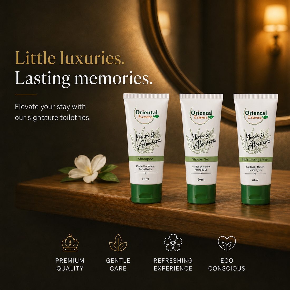 Oriental-Essence-Banner-1100x1100