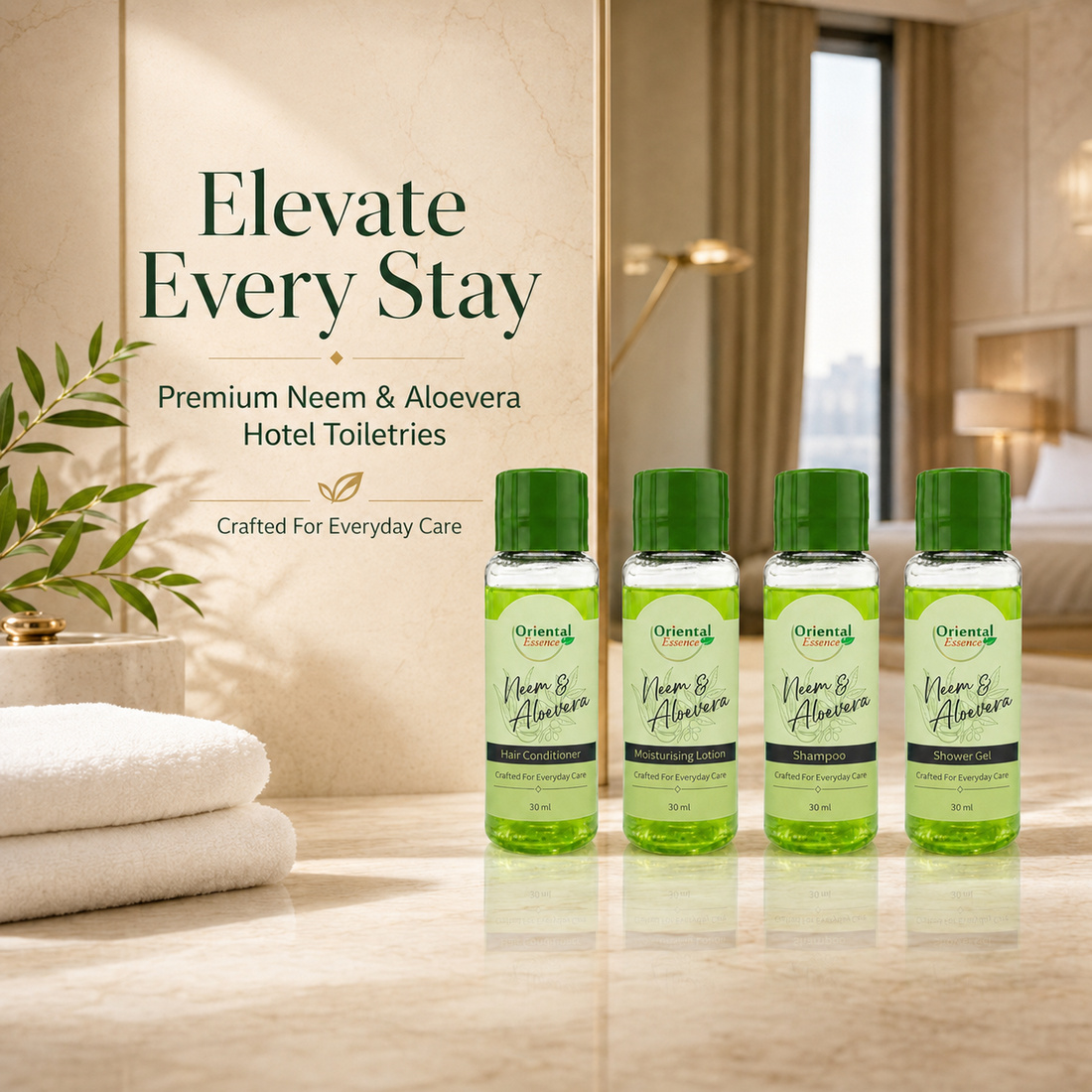Oriental-Essence-Bottles-Banner-1100x1100