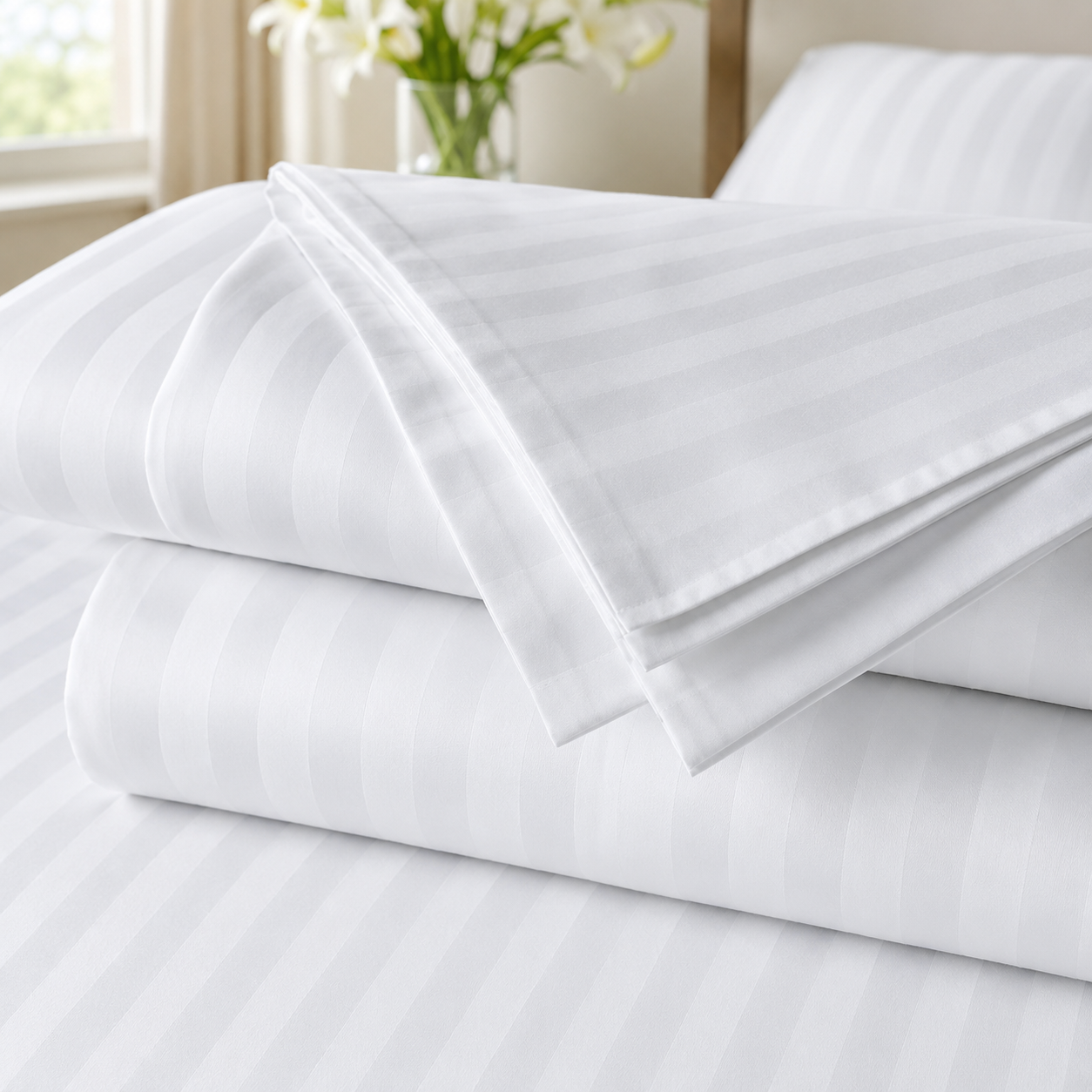 Bed sheet