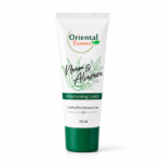 Suggest Product Thumbnail