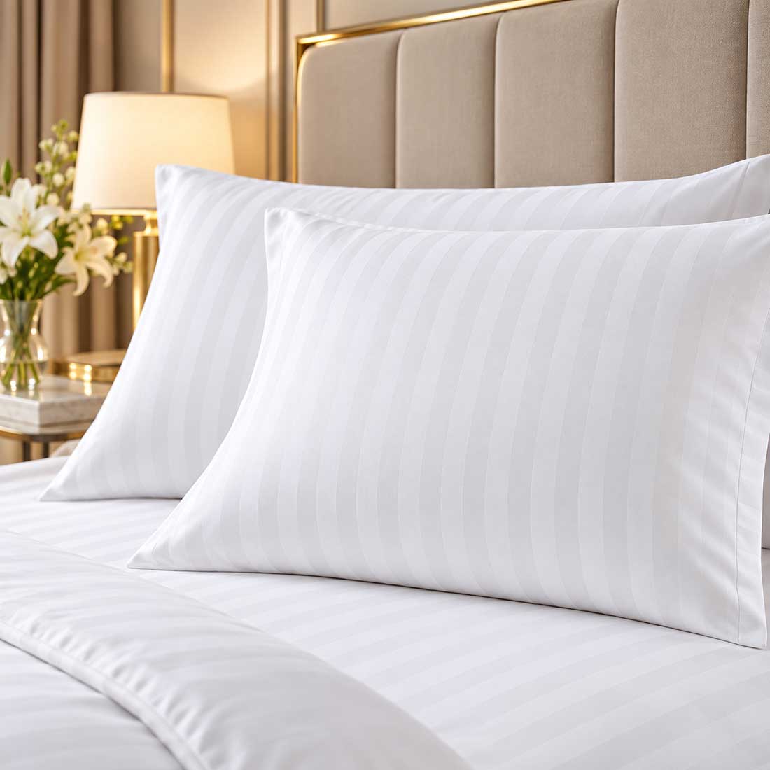 Pillow-cover-2