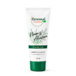Suggest Product Thumbnail